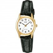 LTP-1094Q-7B1RDF Casio Bayan Kol Saati thumbnail 2