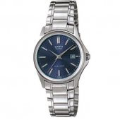 Ltp-1183A-2Adf Casio Kol Saati thumbnail 1