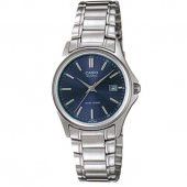 Ltp-1183A-2Adf Casio Kol Saati thumbnail 2