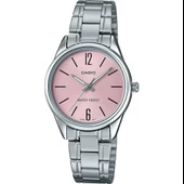 LTP-V005D-4BUDF Casio Bayan Kol Saati thumbnail 2