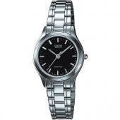 LTP-1275D-1ADF Casio Bayan Kol Saati thumbnail 1
