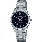 LTP-V005D-1BUDF Casio Bayan Kol Saati thumbnail 2