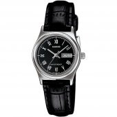 LTP-V006L-1BUDF Casio Bayan Kol Saati thumbnail 2