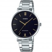 LTP-VT01D-1BUDF Casio Bayan Kol Saati thumbnail 1