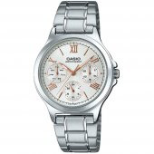 LTP-V300D-7A2UDF Casio Bayan Kol Saati thumbnail 1