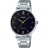 LTP-VT01D-1BUDF Casio Bayan Kol Saati thumbnail 2