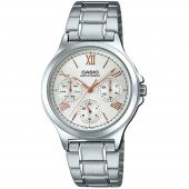 LTP-V300D-7A2UDF Casio Bayan Kol Saati thumbnail 2