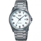 Mtp-1183A-7Bdf Casio Erkek Kol Saati thumbnail 1