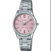 LTP-V005D-4BUDF Casio Bayan Kol Saati thumbnail 1