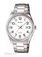 MTP-1302D-7BVDF Casio Standart Kol Saati thumbnail 2