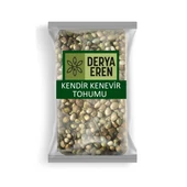 Kendir, Çedene Tohumu 100 gr, Derya Eren thumbnail 4
