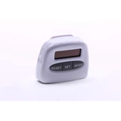 Solarlı Adımsayar Bigem Bm-048 thumbnail 1