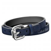 Calvin Klein adventuorus Bileklik thumbnail 1