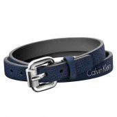 Calvin Klein adventuorus Bileklik thumbnail 2
