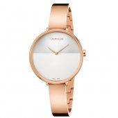 K7A23646 Calvin Klein rise Bayan Kol Saati thumbnail 2