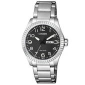 BM8530-89EE Citizen Erkek Kol Saati thumbnail 2