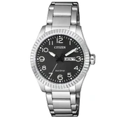 BM8530-89EE Citizen Erkek Kol Saati thumbnail 1
