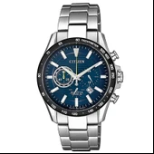 CA4444-82L Citizen Erkek Kol Saati thumbnail 1