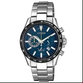 CA4444-82L Citizen Erkek Kol Saati thumbnail 2