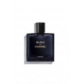 PTTAVM: Chanel Bleu De Chanel Edp 100 Ml Erkek Parfümü 3145891073607