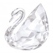 5215947 Swarovski Biblo Swan, Small thumbnail 2