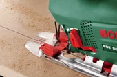 Bosch PST 700 E Easy Dekupaj Testere 500 Watt thumbnail 3