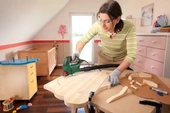Bosch PST 700 E Easy Dekupaj Testere 500 Watt thumbnail 4