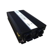 Alpex 2000 Watt 12 Volt Modifiye Sinüs İnverter thumbnail 1