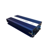 Alpex 2000 Watt 24 Volt Tam Sinüs İnverter thumbnail 1