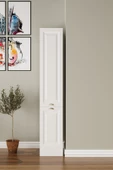 Fly Mobilya SHERRY 40 CM BOY DOLABI thumbnail 1
