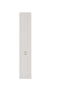 Fly Mobilya SHERRY 40 CM BOY DOLABI thumbnail 4