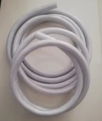 ihlas Aura Basic Yeni Model 105A6..7350w Tek Şofben thumbnail 4