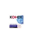 Kotex Regl Gece Külodu 2'li thumbnail 1
