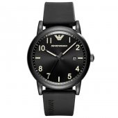 Emporio Armani Erkek Kol Saati thumbnail 1