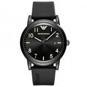 Emporio Armani Erkek Kol Saati thumbnail 2