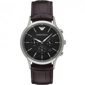 Emporio Armani Kol Saati thumbnail 1