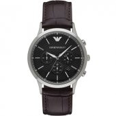 Emporio Armani Kol Saati thumbnail 2