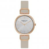 KC50509001 Kenneth Cole Bayan Kol Saati thumbnail 1