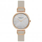 KC50509001 Kenneth Cole Bayan Kol Saati thumbnail 2