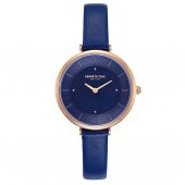 KC50306005 Kenneth Cole Bayan Kol Saati thumbnail 1