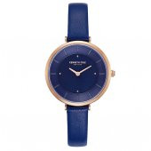 KC50306005 Kenneth Cole Bayan Kol Saati thumbnail 2