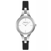 KC50067001 Kenneth Cole Bayan Kol Saati thumbnail 1