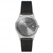 KC15109004 Kenneth Cole Bayan Kol Saati thumbnail 1
