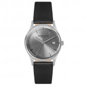 KC15109004 Kenneth Cole Bayan Kol Saati thumbnail 2