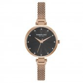 KC50618001 Kenneth Cole Bayan Kol Saati thumbnail 1