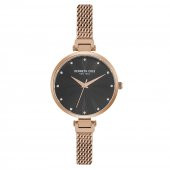 KC50618001 Kenneth Cole Bayan Kol Saati thumbnail 2