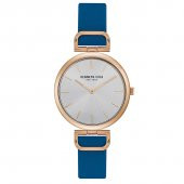 KC50509002 Kenneth Cole Bayan Kol Saati thumbnail 2