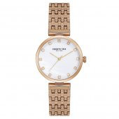KC50256002 Kenneth Cole Bayan Kol Saati thumbnail 1