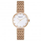 KC50256002 Kenneth Cole Bayan Kol Saati thumbnail 2