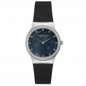 KC50062002 Kenneth Cole Bayan Kol Saati thumbnail 1